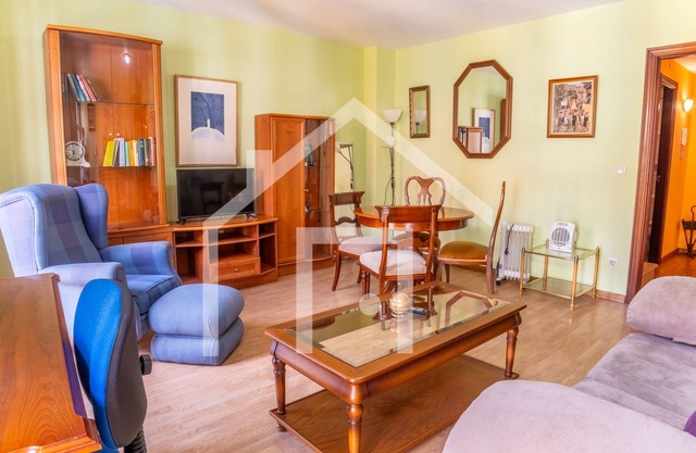 Appartement-Appartement-Salle de bain-Apto Galiana