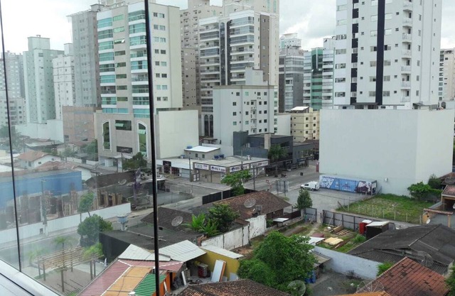Apt à ITAPEMA, Meia Praia, 8 personnes, 3 garages