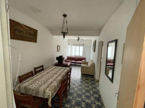 Apt Praia Grande, SP - até 10