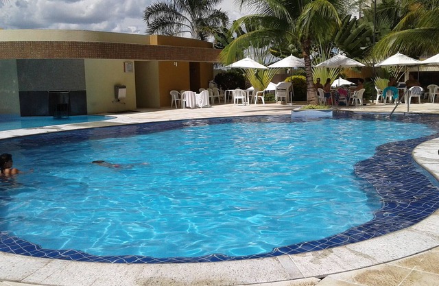 ADAPTE 2Q THERMAS 2 PRIVÉ - FAMILLE ET ENVIRONNEMENT COMPLET POUR SPORTS CLUB DE REPOS