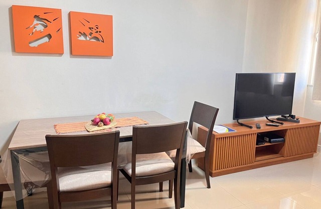 Apto com WiFi e ótima localização, Laranjeiras/RJ