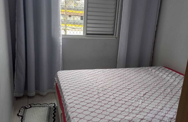 Apto da Andreia B13 23