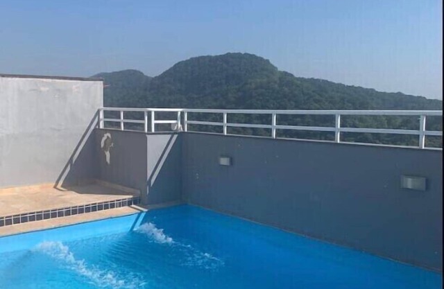 Impeccable ajustement - Tombo Beach -