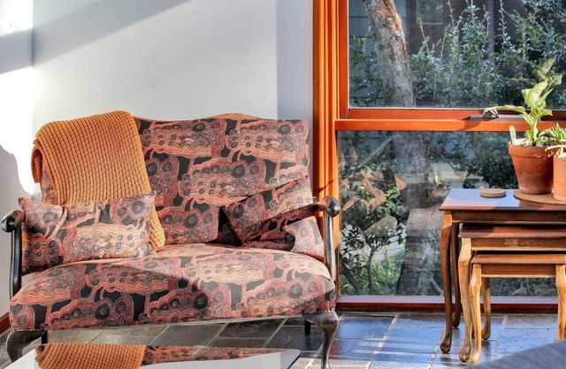 Aqua La Vista - 4 Bedroom 3 Bathroom - Pet friendly house with views - 2+ nights