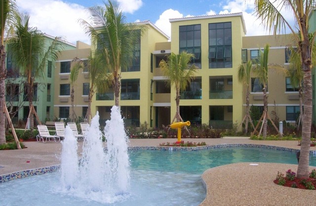 ** Aquatika Resort !! Magnifique Penthouse dans la région de San Juan !!*** GRANDES RÉDUCTIONS