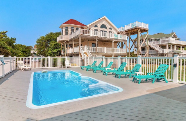 1358 Ar Lan Y Mor *4 Min Walk to Beach
