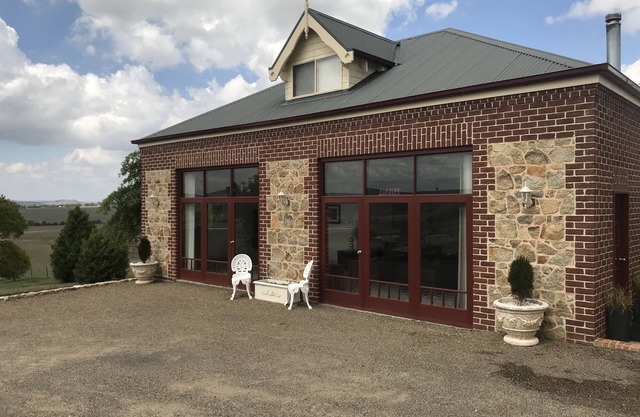 *** Guest House Arabella ***