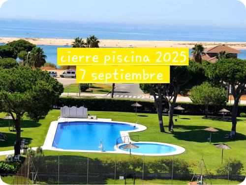 Arabia`s Loft II Nuevo Portil