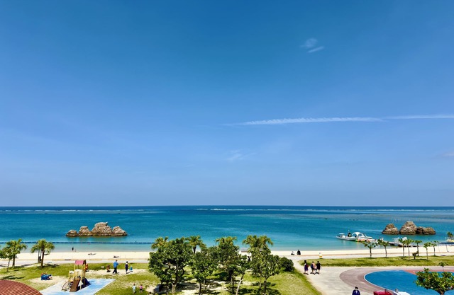 Araha Resort ARAPANA