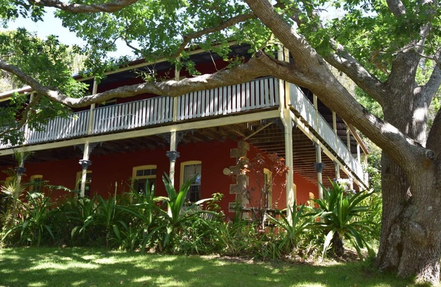 Arakoon House 1 - Arakoon, Nouvelle-Galles du Sud