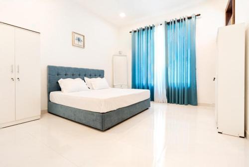 Araliya Villas