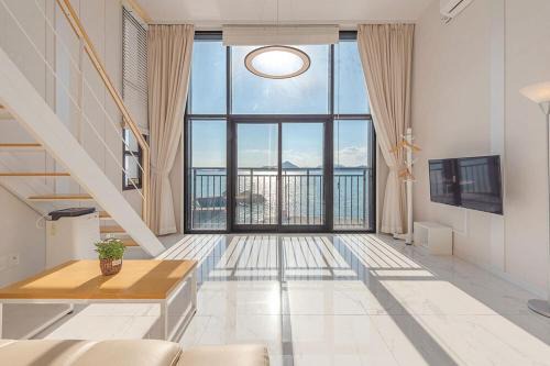 Aramer Spa Pension