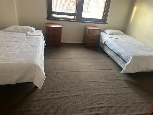 Ararat Hotel