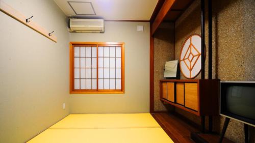 Arcade Resort Okinawa