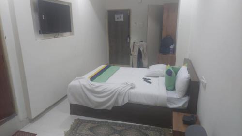 Archana Guest House
