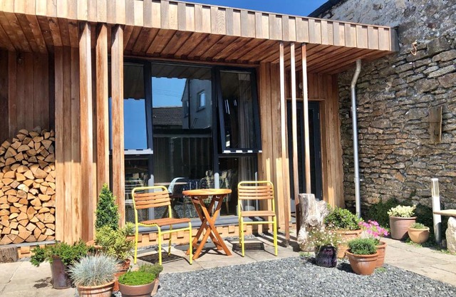 Archavon Luxury Studio