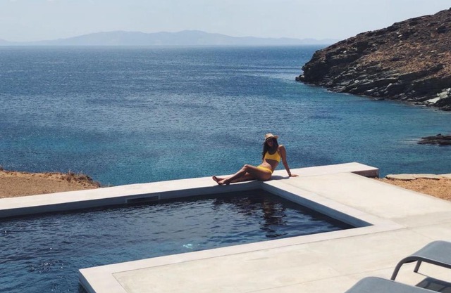 Archipelagotinos
