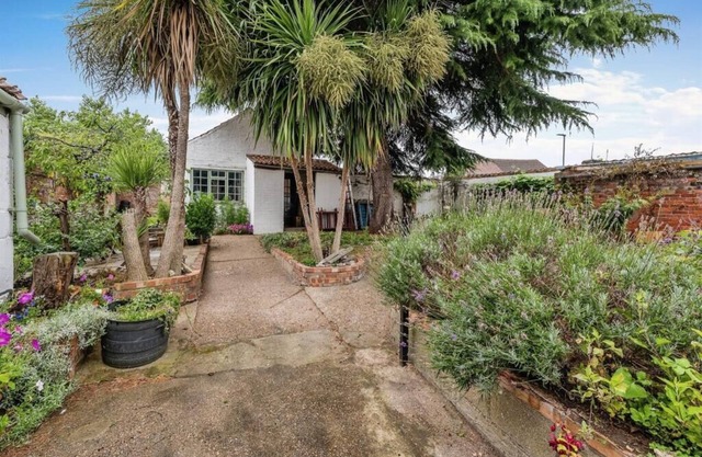 Archway Guesthouse