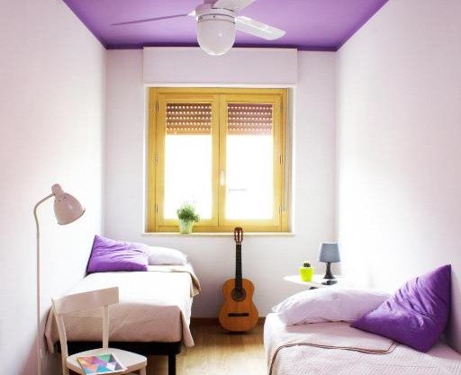Arcobaleno B&B