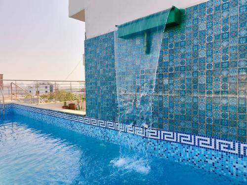 Ardaas Homestay