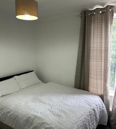 Arden Home