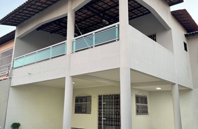 Arena Bed & Breakfast