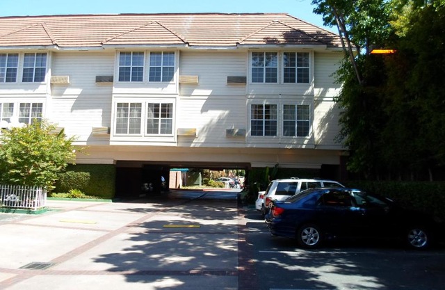 Arena Hotel