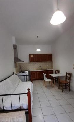 Areopoli Home 17