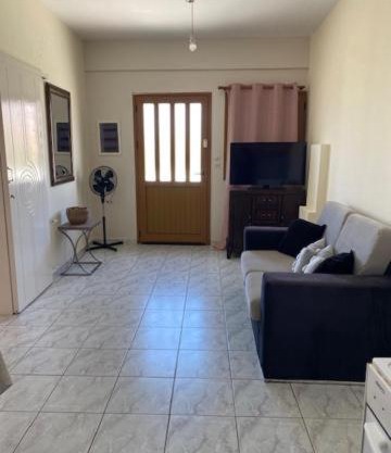 Areopoli home 7