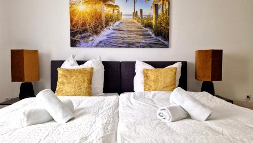 ARGENTA Living 42