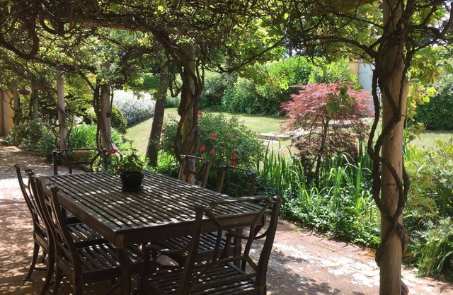 Argyle Farm - Southern Highlands Escape