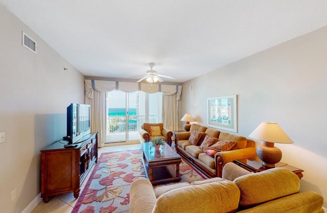 Ariel Dunes I 609