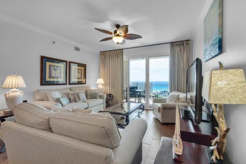 Ariel Dunes II 1509