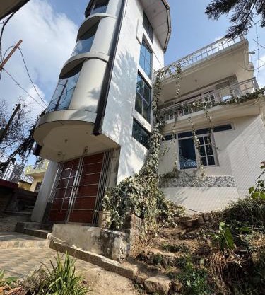 Ariva Home Stay