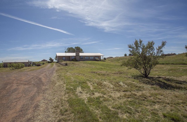 Arizona Wine Country, 4 chambres / 3 salles de bain 2 suites parentales. Remodeler 2018