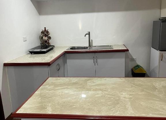ARJ Property Rental in Paringao La Union
