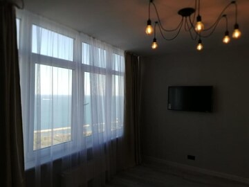 arkadia arcadia odessa beach beach ibiza itaka sea view