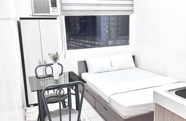 Arkisha’s Cozy Place