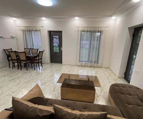 Armenia RENT HOUSE Byurakan