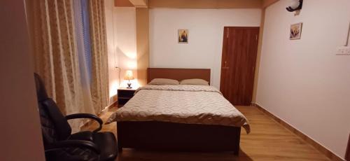 Aroma Inn