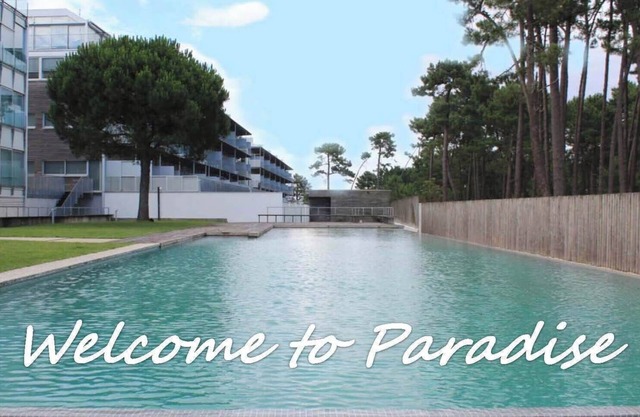 🏖Arousa Island🏝Free part of August🍹2025🌴Book your vacation🌺