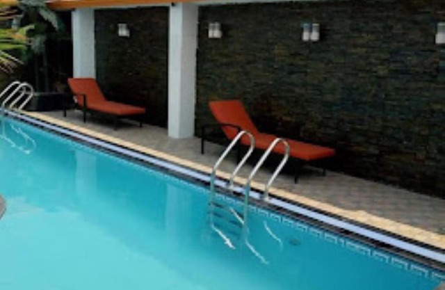 Arpita Beach Resort Chandipur
