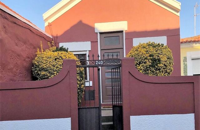 Maison Arrabida - Porto entre Centre et Océan