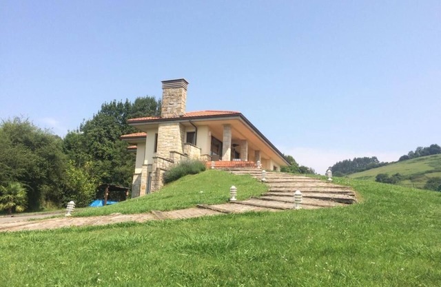 Arroes Village & Pool - Villa with private pool