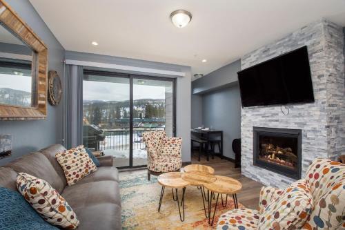 Arrow Townhome 276 by Stay WinterPark