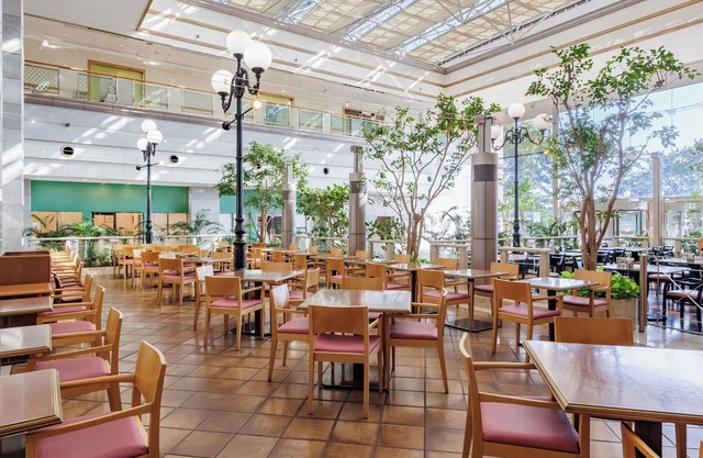 ART HOTEL Kashima Central