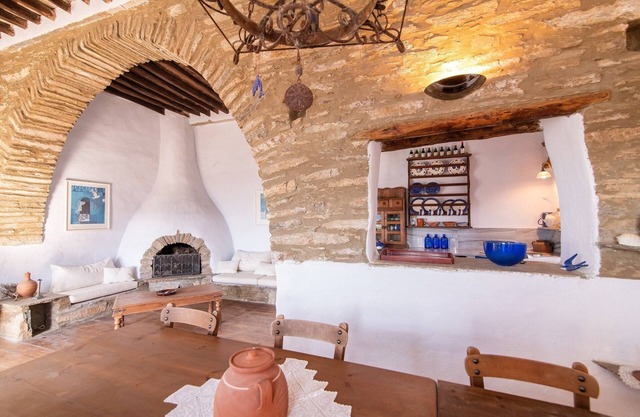 "Maison d'art"