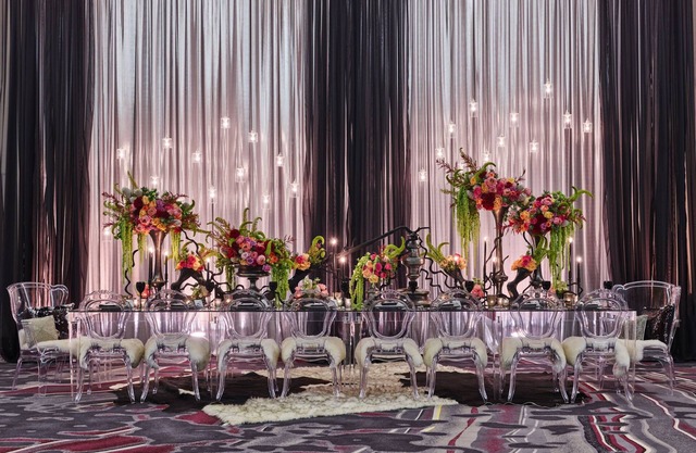 Art Ovation Hotel, Autograph Collection