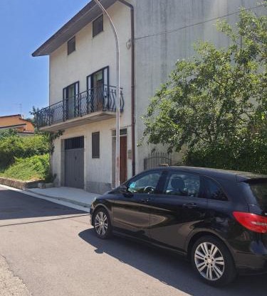 Artemide Residence Acquaviva