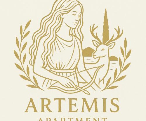 Artemis Apartment